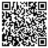 QR Code for Lamb Listening Sessions